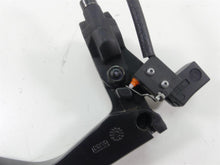 Load image into Gallery viewer, 2022 Indian FTR1200 S Clutch Perch + Lever &amp; Switch 1323721 | Mototech271
