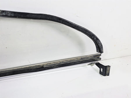 2020 Can Am Maverick X3 Turbo R STD Kojem Clear Flip Windshield - Read MP-013-C {{ shop.shopifyCountryName }} - Mototech271