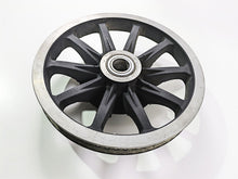 Load image into Gallery viewer, 2016 Indian Chief Classic Rear Drive Belt Pulley Sprocket 66T 24mm 1333429 | Mototech271
