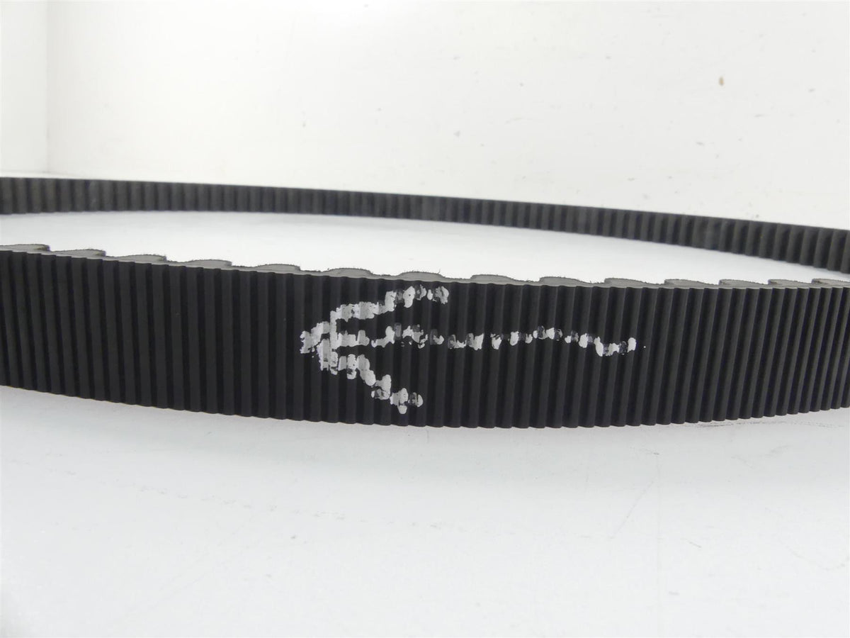 2005 Harley Touring FLHRSI Road King Rear Drive Belt 139T 1 1/8" 40024-04B {{ shop.shopifyCountryName }} - Mototech271