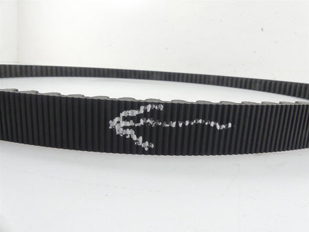 2005 Harley Touring FLHRSI Road King Rear Drive Belt 139T 1 1/8" 40024-04B {{ shop.shopifyCountryName }} - Mototech271