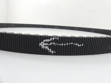Load image into Gallery viewer, 2005 Harley Touring FLHRSI Road King Rear Drive Belt 139T 1 1/8&quot; 40024-04B
