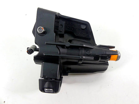 2014 BMW R1200GS K50 Front Brake Master Cylinder 32728559604 8532620 {{ shop.shopifyCountryName }} - Mototech271