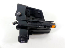 Load image into Gallery viewer, 2014 BMW R1200GS K50 Front Brake Master Cylinder 32728559604 8532620 | Mototech271
