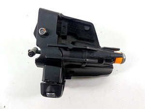 2014 BMW R1200GS K50 Front Brake Master Cylinder 32728559604 8532620 | Mototech271