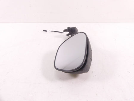 2018 Suzuki GSXR750 Right Rear View Mirror Blinker Turn Signal - Read 56500-47H0 {{ shop.shopifyCountryName }} - Mototech271