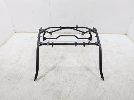 2020 Yamaha YXZ1000 R SS XTR Roll Over Cage B5H-K831A-21-00 B5H-K831E-20-00 {{ shop.shopifyCountryName }} - Mototech271