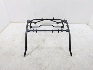 2020 Yamaha YXZ1000 R SS XTR Roll Over Cage B5H-K831A-21-00 B5H-K831E-20-00