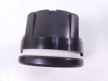2009 Harley Touring FLHTCU Electra Glide Tachometer Tacho Gauge RPM 67348-04D {{ shop.shopifyCountryName }} - Mototech271