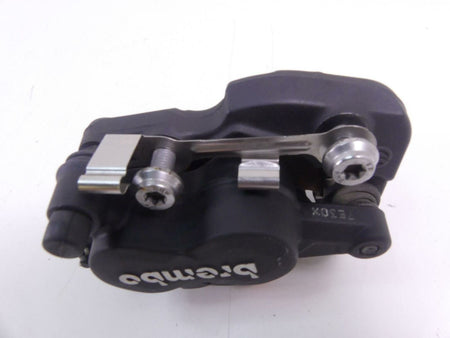 2017 BMW R1200RT RTW K52 Rear Brembo Brake Caliper 34218535160 {{ shop.shopifyCountryName }} - Mototech271