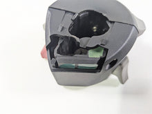 Load image into Gallery viewer, 2016 BMW R1200RT RT RTW K52 Left Hand Control Switch Cruise 61318546307
