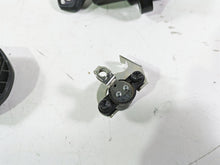 Load image into Gallery viewer, 2021 Yamaha Tenere 700 XTZ7 Ignition Switch Key Lock Set BAU-82501-00-00 | Mototech271
