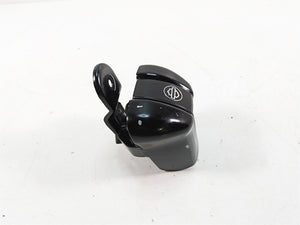 2019 Harley Touring FLHX Street Glide Horn & Cover H 69060-90H C 61300523A | Mototech271