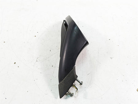 2013 MV Agusta F3 675 ERA Right Rear View Mirror Turn Signal Set 8000B7482 {{ shop.shopifyCountryName }} - Mototech271