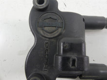 Load image into Gallery viewer, 2005 Harley Touring CVO FLHTCSE Electra Glide Delphi Ignition Coil 31696-07A | Mototech271
