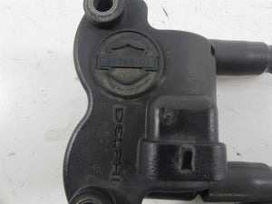 2005 Harley Touring CVO FLHTCSE Electra Glide Delphi Ignition Coil 31696-07A | Mototech271