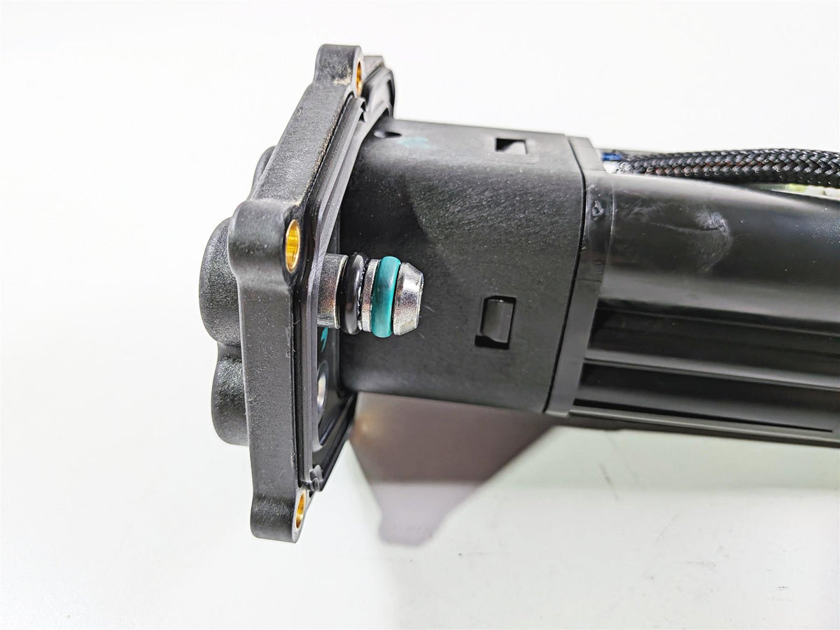 2022 Ducati Panigale V4 S V4S Fuel Gas Petrol Pump 16024371A-Mototech271
