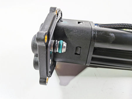2022 Ducati Panigale V4 S V4S Fuel Gas Petrol Pump 16024371A-Mototech271