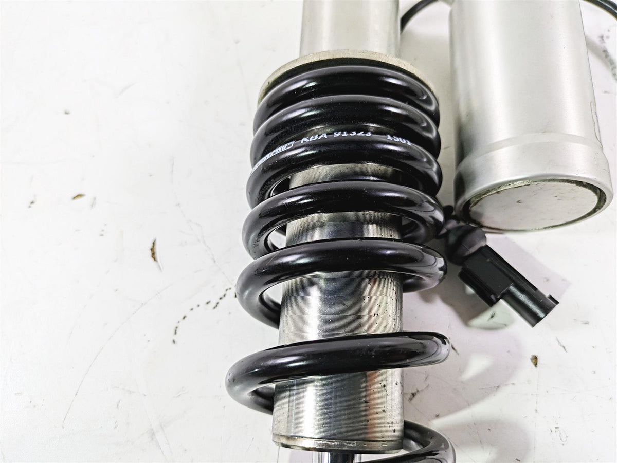 2018 BMW R1200GS GSW K50 Straight Front Esa Shock Damper 31488563284 856328401 {{ shop.shopifyCountryName }} - Mototech271