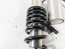 Load image into Gallery viewer, 2018  BMW R1200GS GSW K50 Straight Front Esa Shock Damper 31488563284 856328401 | Mototech271
