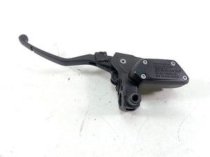 2016 BMW R1200GS Adv K51 Clutch Master Cylinder 32728524919 | Mototech271