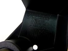 Load image into Gallery viewer, 2013 BMW F800GS STD K72 Front Stay Holder Carrier Mount 46637694988 | Mototech271
