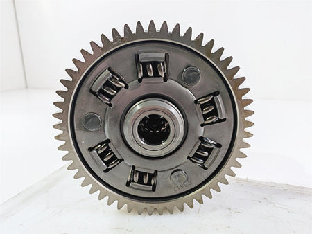 2017 Ducati Panigale 1299 Clutch Basket Friction Disc Pressure Plate 19820431B-Mototech271