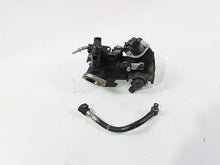 Load image into Gallery viewer, 2016 Harley FXDWG Dyna Wide Glide Throttle Body Fuel Injection 27618-06A
