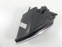 Load image into Gallery viewer, 2012 BMW S1000RR K46 Left Headlight Head Light Lamp Lens - For Parts 63128527552 | Mototech271

