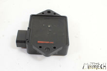 Load image into Gallery viewer, 2001 Polaris 550 Sport Touring ES CDI ECU ECM Engine Control Module 3087106 | Mototech271
