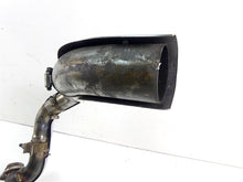 Load image into Gallery viewer, 2006 Harley Touring FLHTCU SE E-Glide Oem Exhaust Header Manifold Set 65626-98A | Mototech271
