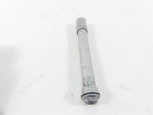 Load image into Gallery viewer, 2005 Honda CBR1000RR SC57 Front Axle Wheel Spindle 44301-MCJ-000 | Mototech271
