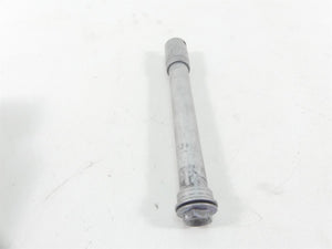 2005 Honda CBR1000RR SC57 Front Axle Wheel Spindle 44301-MCJ-000 | Mototech271