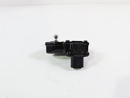 2019 BMW R1250GS K50 Quickshifter Quick Shift Assistant 23418536884 {{ shop.shopifyCountryName }} - Mototech271