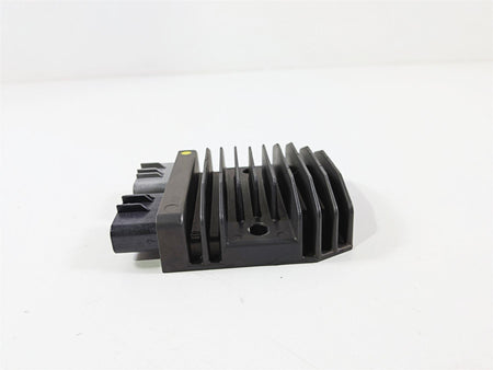 2023 Ducati Streetfighter V4 Rectifier Voltage Regulator 54040331A FH027AA-Mototech271