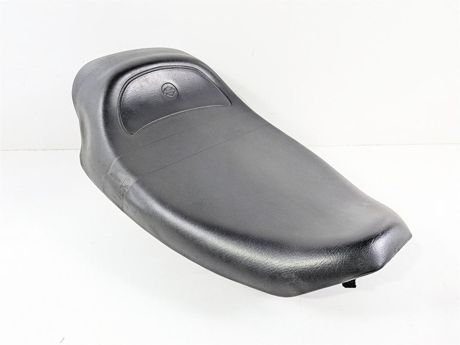 2009 Harley Davidson XR1200 Sportster Front Seat Saddle 51382-08-Mototech271