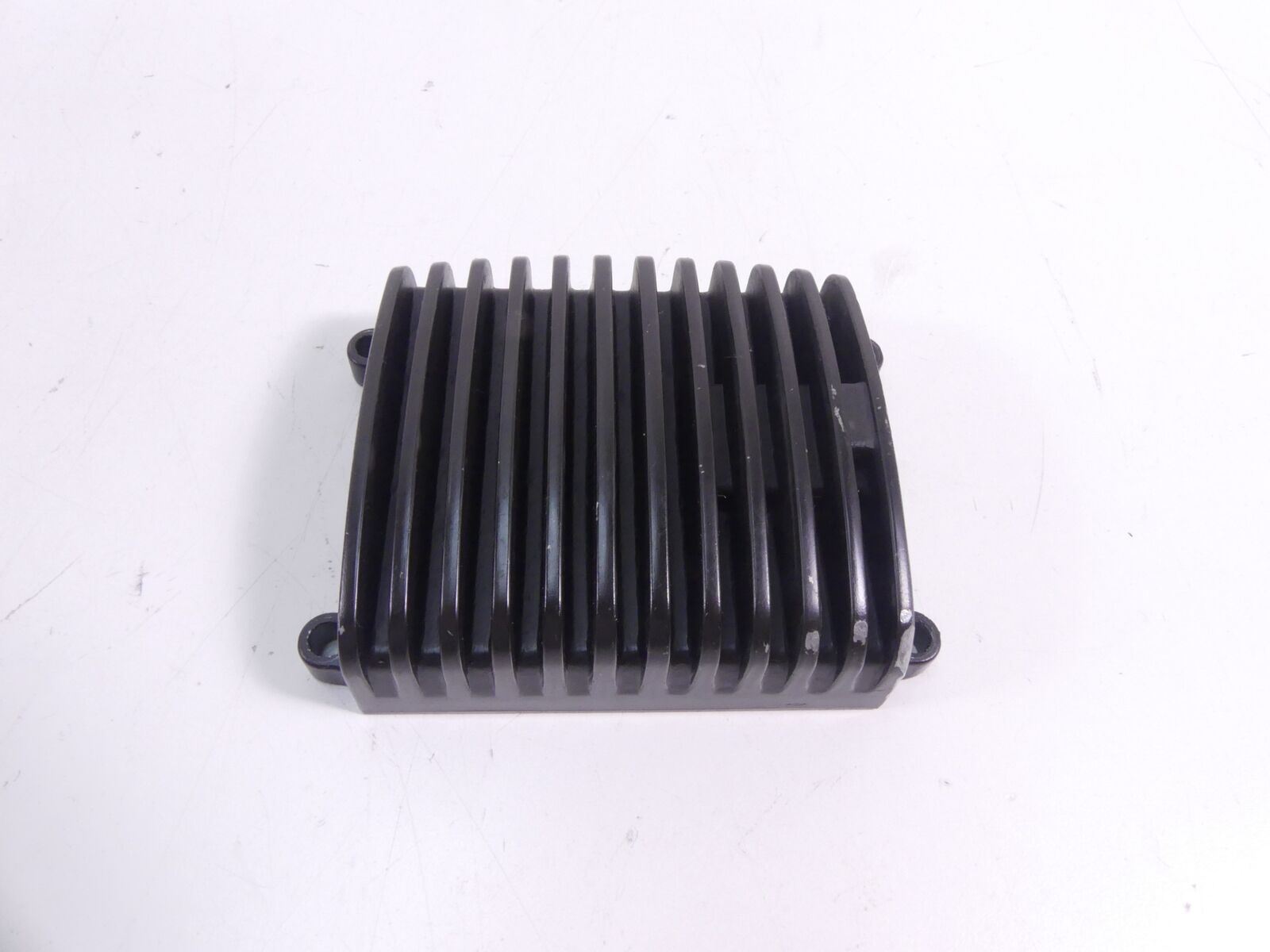 2009 Harley Sportster XR1200 Led Blinker Turn Signal Control Module 69480-07 {{ shop.shopifyCountryName }} - Mototech271