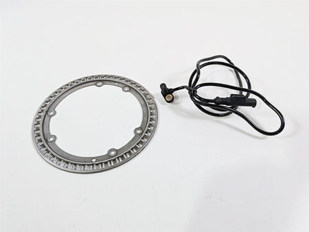 2017 BMW S1000RR K46 Front Abs Wheel Speed Senor 34527715117 {{ shop.shopifyCountryName }} - Mototech271