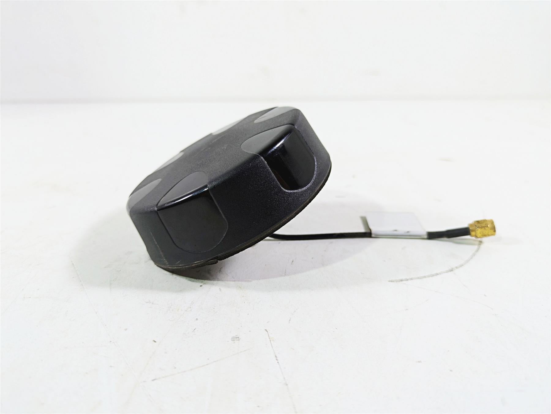 2021 Polaris RZR1000 XP Premium Ride Command V2V Round Antenna 4018713 {{ shop.shopifyCountryName }} - Mototech271
