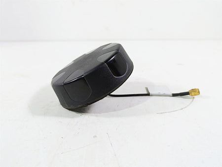2021 Polaris RZR1000 XP Premium Ride Command V2V Round Antenna 4018713 {{ shop.shopifyCountryName }} - Mototech271