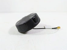 Load image into Gallery viewer, 2021 Polaris RZR1000 XP Premium Ride Command V2V Round Antenna 4018713 | Mototech271

