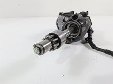 Load image into Gallery viewer, 1993 Harley Touring FLHTCU Electra Glide Engine Starter Motor 31553-94B
