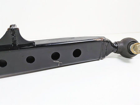 2021 Yamaha YXZ1000R EPS SS SE Left Rear Trailing Arm Hub Set 2HC-F2106-50-00 {{ shop.shopifyCountryName }} - Mototech271