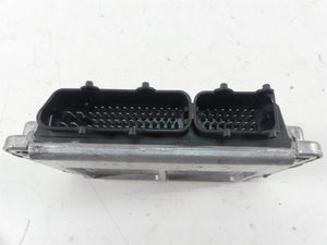 2017 Ducati Hypermotard 939 Cdi Ecu Ecm Engine Control Module 28642271B | Mototech271