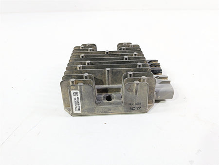 2024 Polaris RZR XP 1000 Sport Rectifier Voltage Regulator 4016868 {{ shop.shopifyCountryName }} - Mototech271