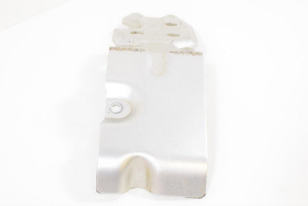 2001 Suzuki DRZ400 SM Supermoto Lower Engine Frame Skid Plate Guard Protection {{ shop.shopifyCountryName }} - Mototech271
