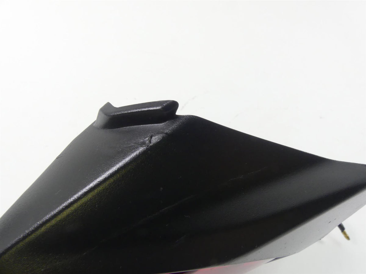 2013 Triumph Street Triple 675R Taillight Tail Light Lamp Lens T2700935 {{ shop.shopifyCountryName }} - Mototech271