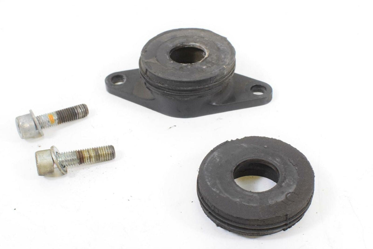 2006 Harley VRSCA V-Rod Engine To Frame Motor Mount Set 16307-05 {{ shop.shopifyCountryName }} - Mototech271