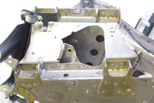 Load image into Gallery viewer, 2010 Polaris Dragon RMK 800 S10PG8ESA Front Straight Sub Frame Bulkhead 5249909 | Mototech271
