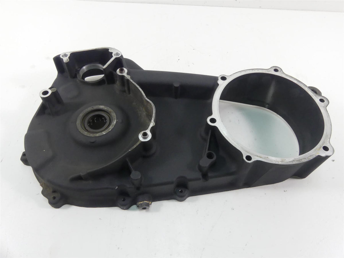 2013 Harley Touring FLHTK Electra Glide Inner Primary Drive Cover 60677-07 {{ shop.shopifyCountryName }} - Mototech271